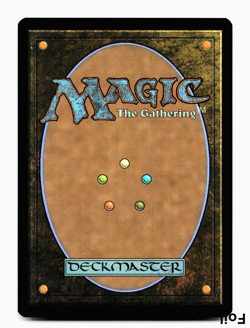Madame Web, Clairvoyant (FOIL) - [Marvel's Spider-Man] MTG NM/M 💧 - Image 2