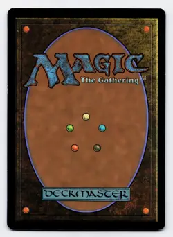 Butcher of Malakir [103/309] C17 Rare Non-Foil [MTG Card English] - Image 2
