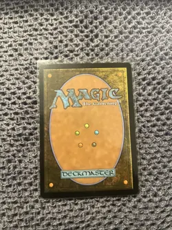 Shadowbringers - Dovin's Veto (Showcase) - MTG Final Fantasy Regular - Image 2