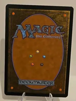 Nykthos Paragon MTG Modern Horizons 2 Regular - Image 2