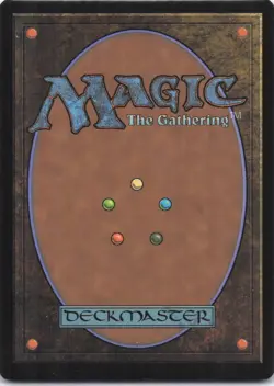 Engineered Explosives (Future Sight) MB2 Regular Rare #218 NM MTG - Image 2