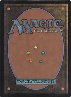 Goblin Lackey (Future Sight) MB2 Regular Uncommon #192 NM MTG - Image 2