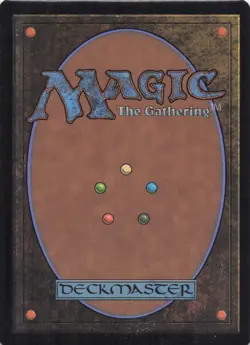 Aether Vial (Future Sight) MB2 Regular Uncommon #216 NM MTG - Image 2