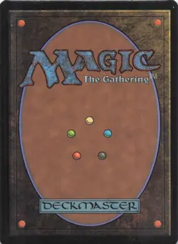 Pyroblast (Future Sight) MB2 Regular Common #198 NM MTG - Image 2