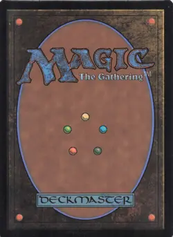 Tinder Wall (Future Sight) MB2 Regular Common #215 NM MTG - Image 2