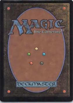 Hydroblast (Future Sight) MB2 Regular Common #165 NM MTG - Image 2