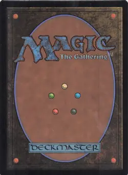 Control of the Court (Future Sight) MB2 Regular Uncommon #189 NM MTG - Image 2