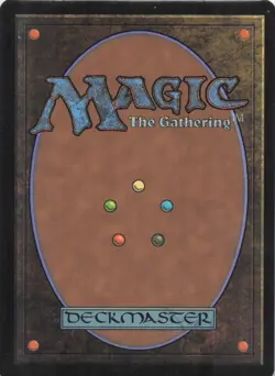 Counterspell (Future Sight) MB2 Regular Common #158 NM MTG - Image 2