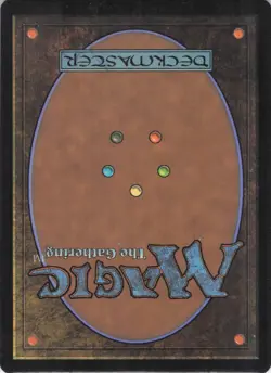 Krark-Clan Ironworks (Future Sight) MB2 Regular Uncommon #224 NM MTG - Image 2