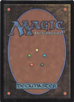 Norwood Priestess (Future Sight) MB2 Regular Rare #211 NM MTG - Image 2