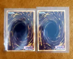 Pokemon TCG, MTG, Yu-Gi-Oh, One Piece, Disney, Sorcery, Singles And Combos 🎁 - Image 2