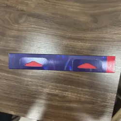 Magic: The Gathering MTG Marvel's Spider Man Collector Booster - Image 3