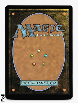 Scorpion, Seething Striker (FOIL) - [Marvel's Spider-Man] MTG NM/M 💀 - Image 2