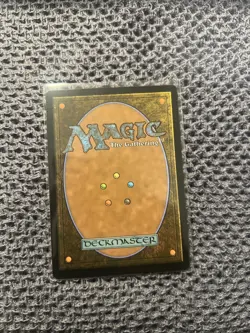 Jenova, Ancient Calamity - MTG Final Fantasy Regular - Image 2