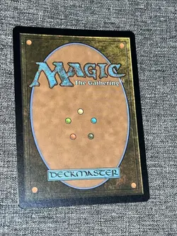 Opposition Agent (Borderless Foil) Marvel Universe Spiderman MTG 0019 - Image 2