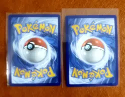 Pokemon TCG, MTG, Yu-Gi-Oh, One Piece, Disney, Sorcery, Singles And Combos 🎁 - Image 2