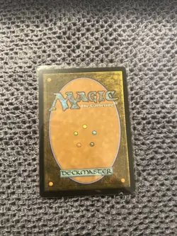 Zanarkand, Ancient Metropolis - MTG Final Fantasy Regular - Image 2