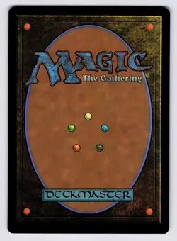 Contractual Safeguard [014/093] NCC Rare Non-Foil [MTG Card English] - Image 2