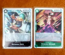 Pokemon TCG, MTG, Yu-Gi-Oh, One Piece, Disney, Sorcery, Singles And Combos 🎁 - Image 1