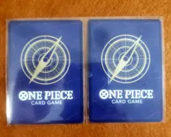 Pokemon TCG, MTG, Yu-Gi-Oh, One Piece, Disney, Sorcery, Singles And Combos 🎁 - Image 2