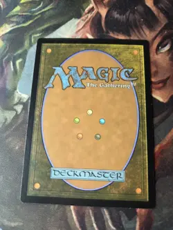 1x Stomping Ground, NM, Ravnica Allegiance (RNA), Magic: the Gathering, MtG - Image 3