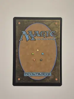 The Soul Stone 0066 Marvel's Spider-Man SPM MTG Mythic NM Unplayed - Image 3