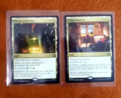 Pokemon TCG, MTG, Yu-Gi-Oh, One Piece, Disney, Sorcery, Singles And Combos 🎁 - Image 1