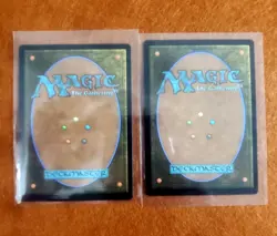 Pokemon TCG, MTG, Yu-Gi-Oh, One Piece, Disney, Sorcery, Singles And Combos 🎁 - Image 2