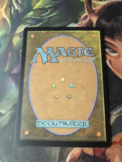 Godless Shrine RNA LP MTG - Image 3