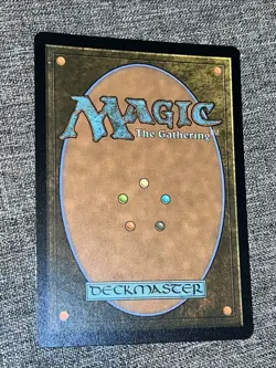 Traumatize (Borderless Foil) Mythic MTG Spider-Man Eternal 0015 NM/M - Image 2