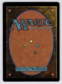 Stalking Vengeance [276] NCC Rare Non-Foil [MTG Card English] - Image 2