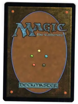 MTG Spider-man Heroic Intervention Full Art Regular Mythic M 0034 - Image 2