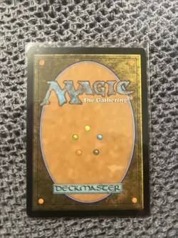 Bartz Klauser - Winota, Joiner of Forces (Showcase) - MTG Final Fantasy Regular - Image 2