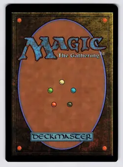 Deathbringer Regent [246] NCC Rare Non-Foil [MTG Card English] - Image 2