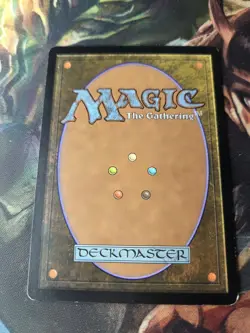 MTG - Legion Loyalist - Gatecrash LP English Magic The Gathering - Image 3