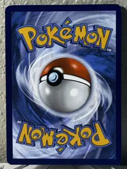 Basic Steel Energy SVE 016 Pokemon Prismatic Evolutions Reverse Holo - Image 3