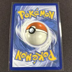 Snorlax TG10/TG30 Pokemon SWSH11: Lost Origin Trainer Gallery Ultra Rare NM - Image 2