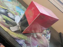 Pokemon Scarlet & Violet - Koraidon Pokemon Center ETB - Image 3