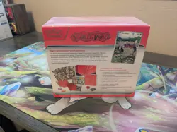 Pokemon Scarlet & Violet - Koraidon Pokemon Center ETB - Image 4