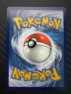 Pokemon TCG Galarian Sirfetch'd SV064/SV122 Shining Fates Shiny Vault NM - Image 2