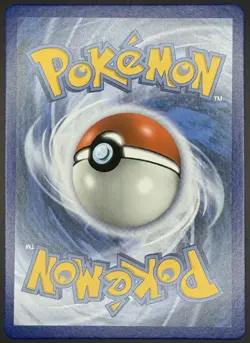 Pokemon TCG Rowlet & Alolan Exeggutor GX Unified Minds Tag Team Holo 1/236 NM - Image 2