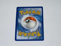 Pokemon TCG Cinderace V (44) 044/264 SWSH08: Fusion Strike Ultra Rare - Image 2