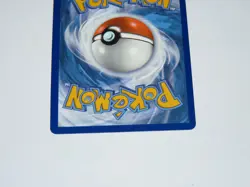 Pokemon TCG Cinderace V (44) 044/264 SWSH08: Fusion Strike Ultra Rare - Image 3