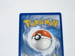 Pokemon TCG Cinderace V (44) 044/264 SWSH08: Fusion Strike Ultra Rare - Image 4