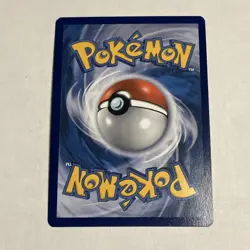 Rillaboom 014/202 Cosmos Holo Pokemon TCG NM-LP - Image 2