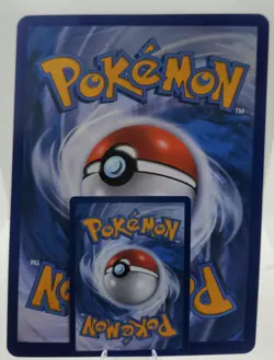 JUMBO! Pikachu V SWSH061 Promo Holo Pokemon TCG NM - Image 3
