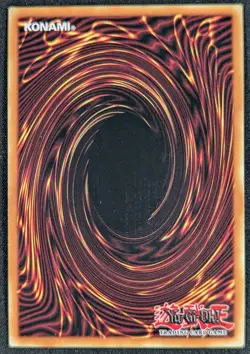 Guardragon Pisty 2020 1st Edition Secret Rare Holo Yugioh Card MP20-EN022 (NM) - Image 2