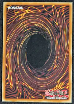 Spirit Charmers 2020 1st Ed Ultra Rare Gold Holo Yugioh Card SDCH-EN041 (NM) - Image 2