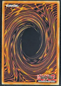 Frightfur Meister 2020 1st Edition Super Rare Holo Yugioh Card TOCH-EN021 (NM) - Image 2