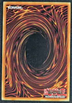 Infinitrack Earth Slicer 2020 1st Ed Ultra Rare Holo Yugioh Card MP20-EN214 (NM) - Image 2